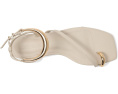 Босоножки Odyssey от Steve Madden