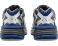Кроссовки Puma Fade Nitro Big Kid на мембране NITROFOAM