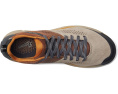 Слипоны Danner Trail 2650 3" с технологией Vibram Megagrip
