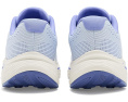 Кроссовки Skechers Go Run Consistent 3 Rushline с технологией Ultra Light
