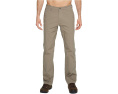 Брюки Mountain Khakis All Mountain Relaxed Fit из органического хлопка
