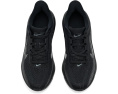 Детские кроссовки Nike Pegasus 42 серые для бега