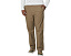 Брюки Columbia Big & Tall Flex ROC Pant с защитой от солнца UPF 50