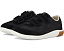 Кроссовки KEEN KNX T-Toe DS для детей с ощущением босоножек