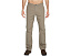 Брюки Mountain Khakis All Mountain Relaxed Fit из органического хлопка
