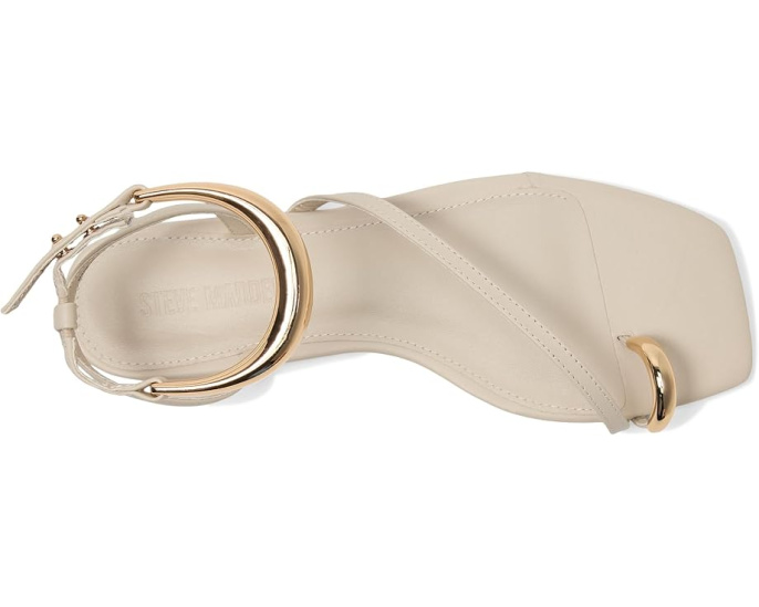 Босоножки Odyssey от Steve Madden