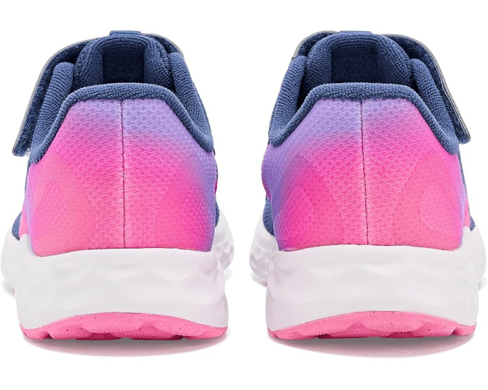 Кроссовки Arishi Hook & Loop для малышей от New Balance