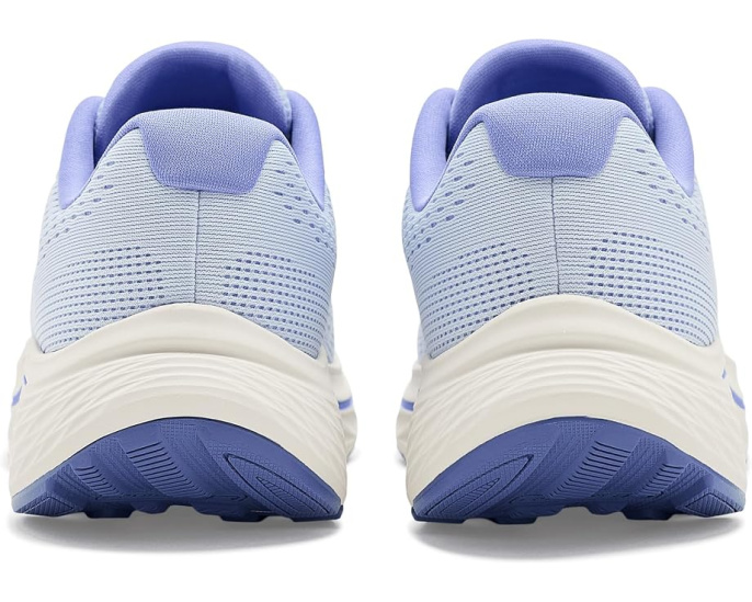 Кроссовки Skechers Go Run Consistent 3 Rushline с технологией Ultra Light