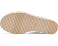 Сандалии Riley Slingback на клине с эластичным верхом LifeStride
