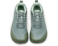 Водонепроницаемые трейловые кроссовки Altra Timp 6 Gtx с мембраной GORE-TEX