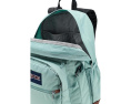 Рюкзак JanSport Cool Student для школы