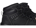 Рабочие ботинки Avenger Work Boots Foundation CT с композитным носком