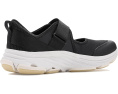 Кроссовки Ryka Devotion Max Mary Jane в спортивном стиле