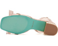 Туфли Cody от Blue by Betsey Johnson с открытым носком