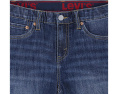 Шорты Levi's Lightweight Performance для детей и подростков