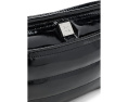 Поясная сумка THINK ROYLN Bum Bag с регулируемыми ремнями