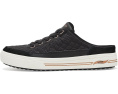 Skechers кроссовки Arch Fit Arcade Snuggle Steps женские