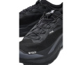 Трейловые кроссовки Salomon Genesis 2 GORE-TEX