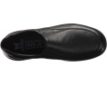 Туфли Mephisto Douk на шнуровке с технологией Soft-Air
