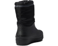 Детские зимние сапоги Bogs Snow Shell с утеплением до -30°C
