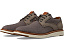 Johnston & Murphy оксфорды Upton Knit Plain Toe с памятью формы