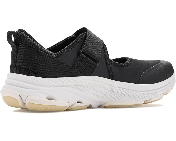 Кроссовки Ryka Devotion Max Mary Jane в спортивном стиле
