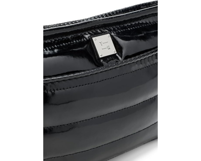 Поясная сумка THINK ROYLN Bum Bag с регулируемыми ремнями