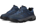 Кроссовки Helly Hansen Switchback Low 3 HT с водонепроницаемой защитой HellyTech