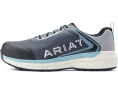 Outpace SD рабочие ботинки с композитным носком Ariat Work