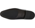 Kenneth Cole Hector Оксфорд с квадратным носком
