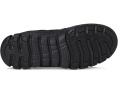 Рабочие ботинки Reebok Work Sublite Cushion Tactical Mid с защитой от скольжения