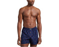 Подарочные наборы Holiday Woven от Polo Ralph Lauren