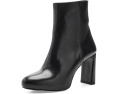 Ботильоны Stuart Weitzman Babette Platform на платформе с молнией
