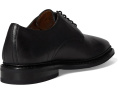 Frye Paul оксфорды с кеп-носком и кожаной стелькой