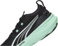 Беговые кроссовки Puma Foreverrun Nitro с технологией NITRO и RUNGUIDE
