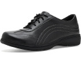 Кроссовки Clarks Carleigh Dream с замшевым верхом и зиппером