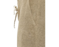 Брюки Suncoast Loop Terry из махровой ткани Tommy Bahama