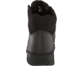 Bates Tactical Sport 2 Mid DryGuard легкие ботинки
