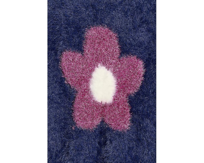 Жилет Hatley Flower Everywhere с цветочным принтом