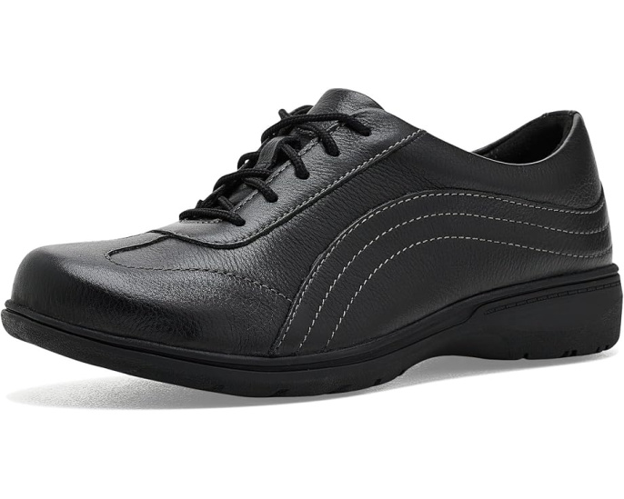 Кроссовки Clarks Carleigh Dream с замшевым верхом и зиппером