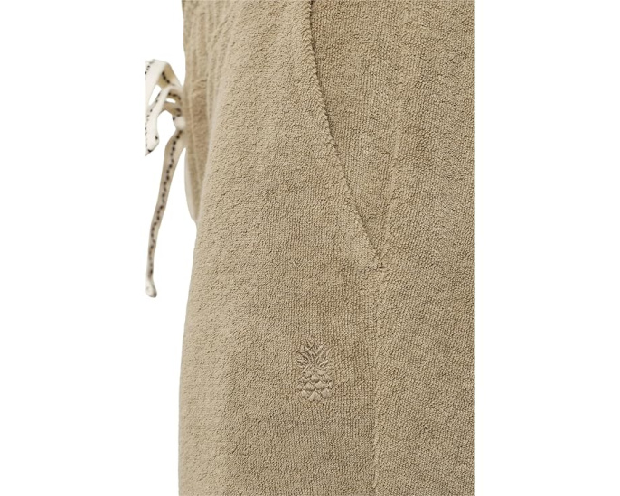 Брюки Suncoast Loop Terry из махровой ткани Tommy Bahama