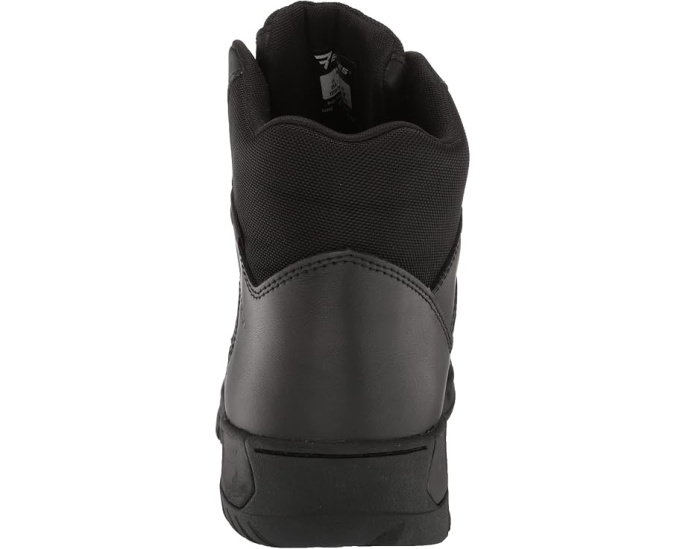 Bates Tactical Sport 2 Mid DryGuard легкие ботинки