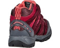 Водостойкие ботинки Trail Model Water Resistant Hiker от L.L.Bean для малышей