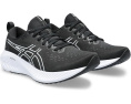 ASICS GEL-Excite 10 для бега и фитнеса