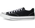 Кроссовки Converse Chuck Taylor All Star Malden Street с широкой колодкой