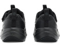 Кроссовки Nike Cosmic Runner Swoosh для детей с шнуровкой и липучкой