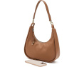 HOBO Сумка Cass Small Shoulder из кожи