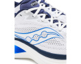 Кроссовки Saucony Triumph 24 беговые нейтральные