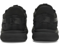 Florsheim Кроссовки Fleet Knit Elastic Lace Slip-on с технологией SupaStep