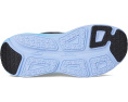 Кроссовки Skechers Max Cushioning Endeavour Hallandale Hands Free Slip-Ins